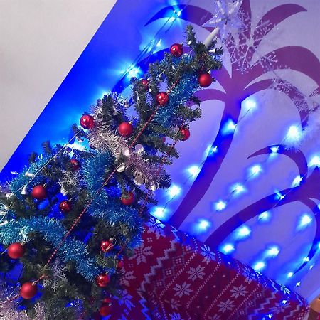 Apartment Boulevard Cetate Alba Iulia Buitenkant foto