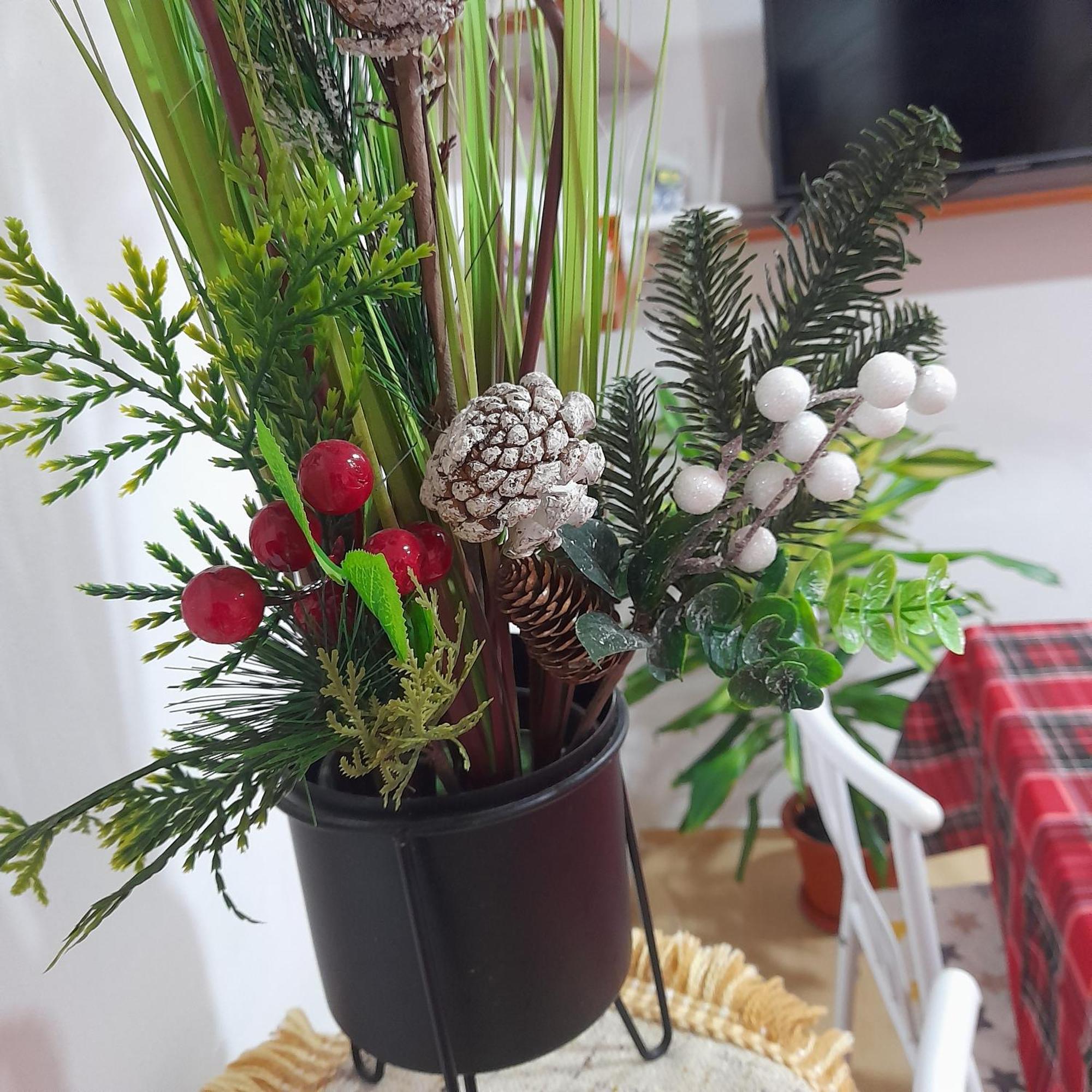 Apartment Boulevard Cetate Alba Iulia Kamer foto