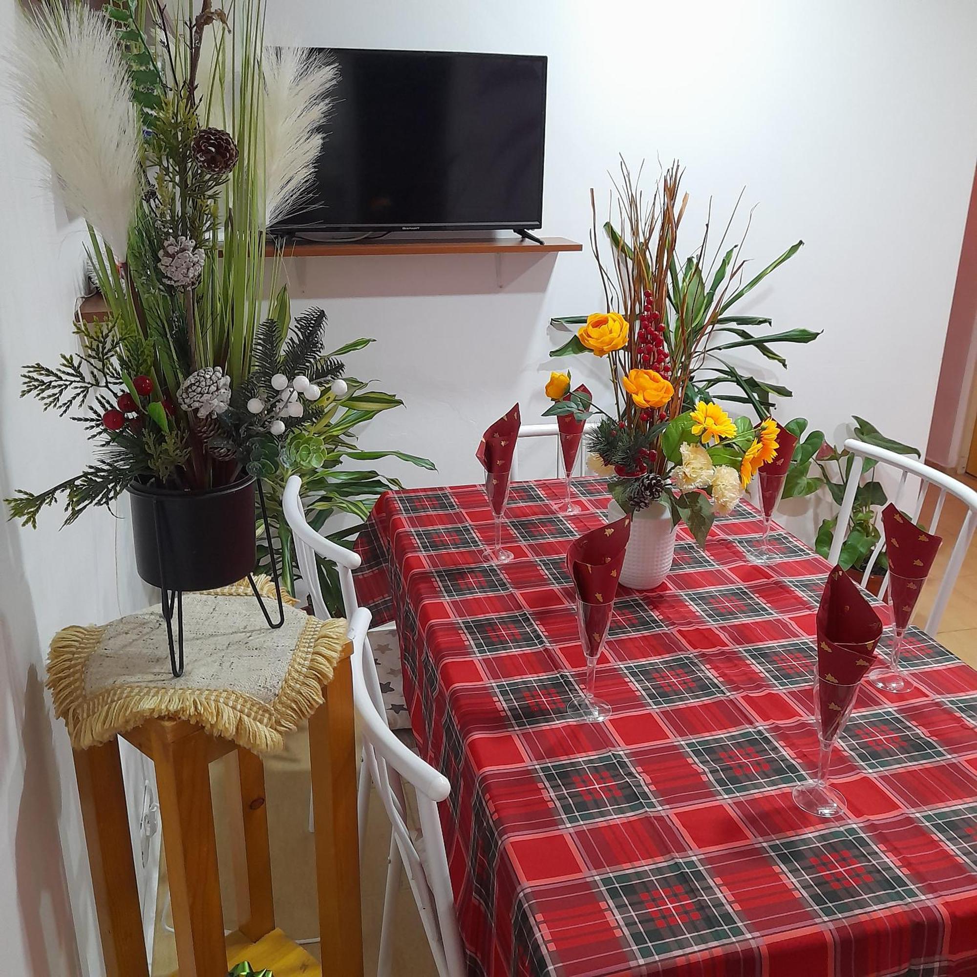 Apartment Boulevard Cetate Alba Iulia Kamer foto