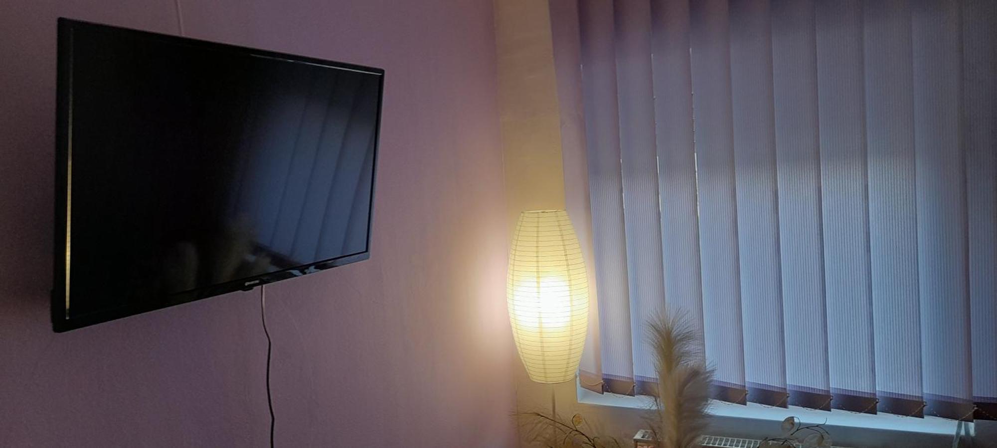 Apartment Boulevard Cetate Alba Iulia Buitenkant foto
