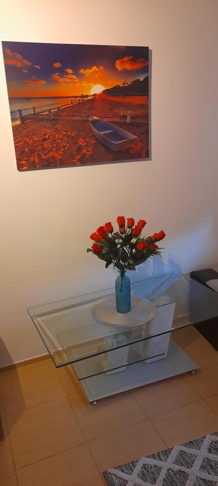Apartment Boulevard Cetate Alba Iulia Buitenkant foto
